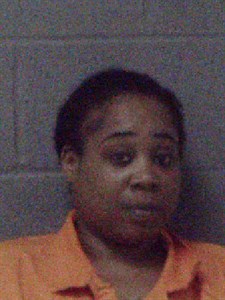 Coppage, Latasha 