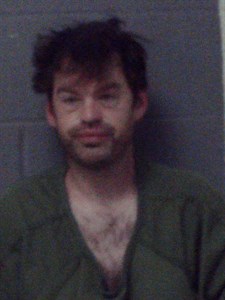 Hawkins, Joshua 
