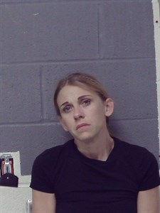 Davis, Brittany Summer