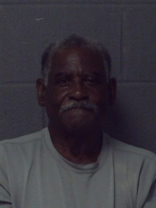 Brown, Wendell 