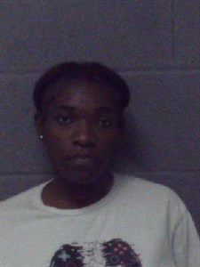 Collins, Brianna 