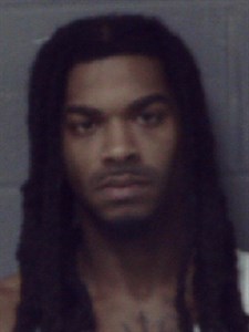 Granger, Thaddius Antonio