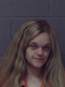Kimbrough, Emily 