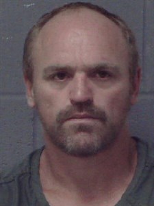 Bailey, George Nelson