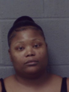 Chatt, Kiera Nicole