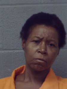 Aikens, Yolanda L