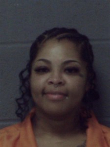 Graham, Stephanie Ann