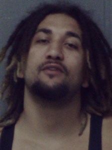 Caldwell, Brandon Tayler