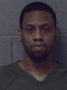 Boyd, Travis Adam