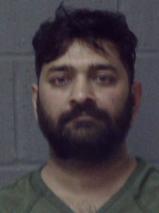 Deepak, Deepak 