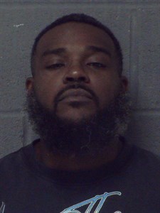 Bradford, Brian Leroy