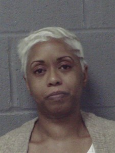 Bell, Rosalyn Denise