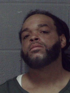 Corburn, Donte Quartez