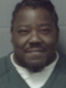 Edwards, James Lee
