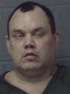 Conlee, Roger D