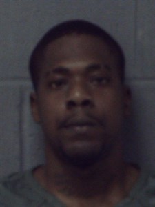 Cannady, Jordan Arkeest