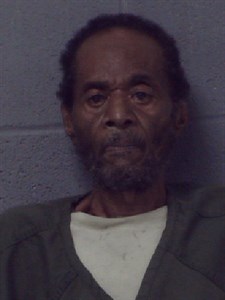 Gray, Willie B
