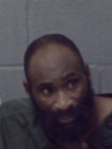 Compton, Robert Tramame