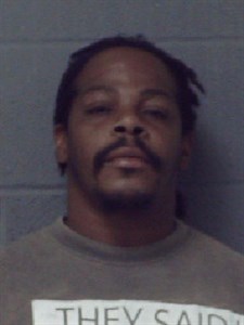 Jemison, Demetrice Deshun