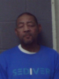 Fleming, James Arthur