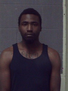 Henry, Dayment Deshun