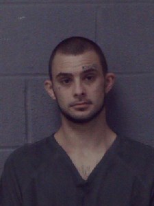 Kaiser, Hunter Jacob