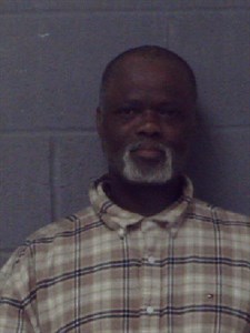 Butler, Robert 