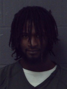 Brandon, Kenneth 