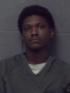 Hampton, Kenyon 