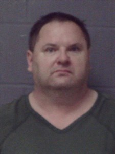 Dees, Michael Lynn