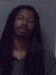 Blackmon, James Edward
