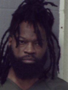 Baker, Micheal Alden