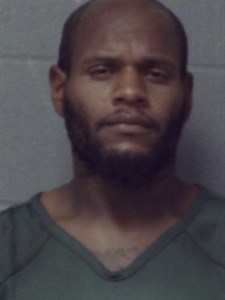 Hicks, Terrance 