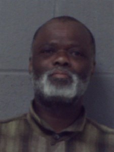 Butler, Robert 
