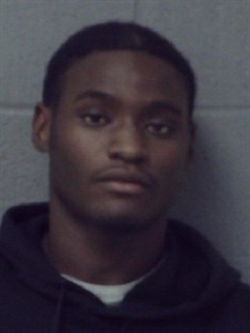 Feaster, Daijoel 