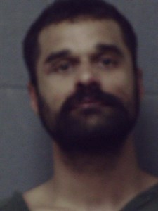 Levengood, Aaron 