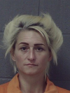 Reed, Ashley 