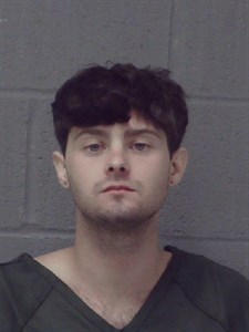 Howarth, Christopher 