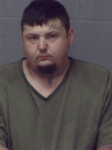 Jones, Jeffery Keith