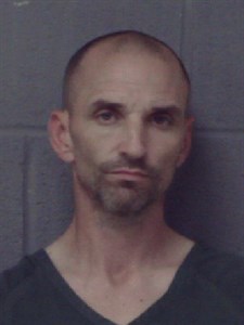 Doebler, David Wayne