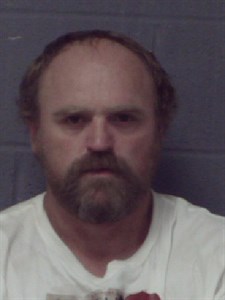 Bailey, George Nelson