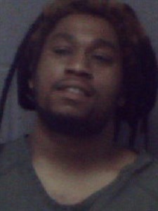 Anderson, Ma'terius Deangelo