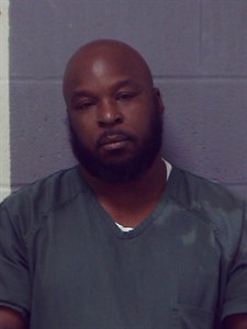 Gatewood, Jeremy Jermaine