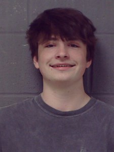 Byrnes, Thomas C