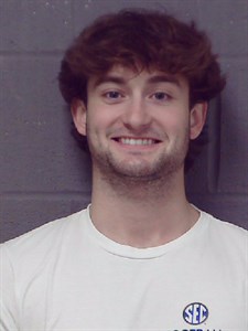 Gerhart, Charles C