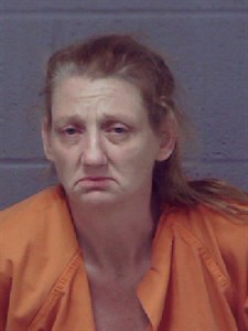 Herring, Julia Nicole