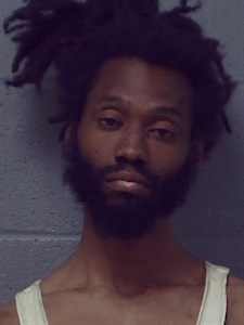 Smith, Joseph Raemon