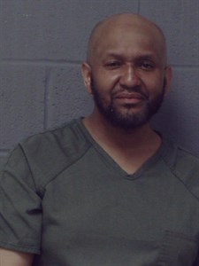 Givens, Fabian Major