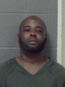 Lambert, Michael Vernell