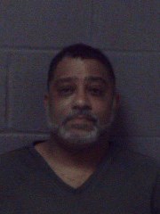 Deshazer, Kenneth 